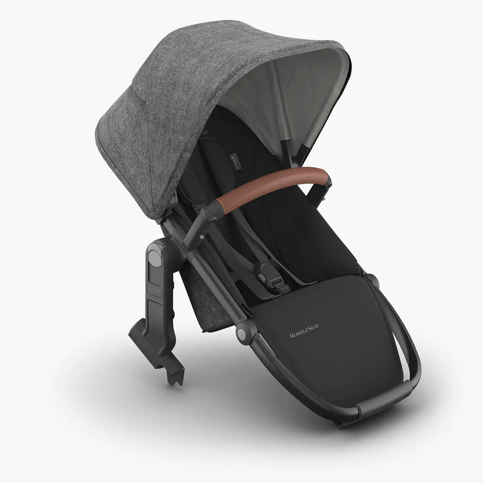 Uppababy Vista Rumbleseat V3