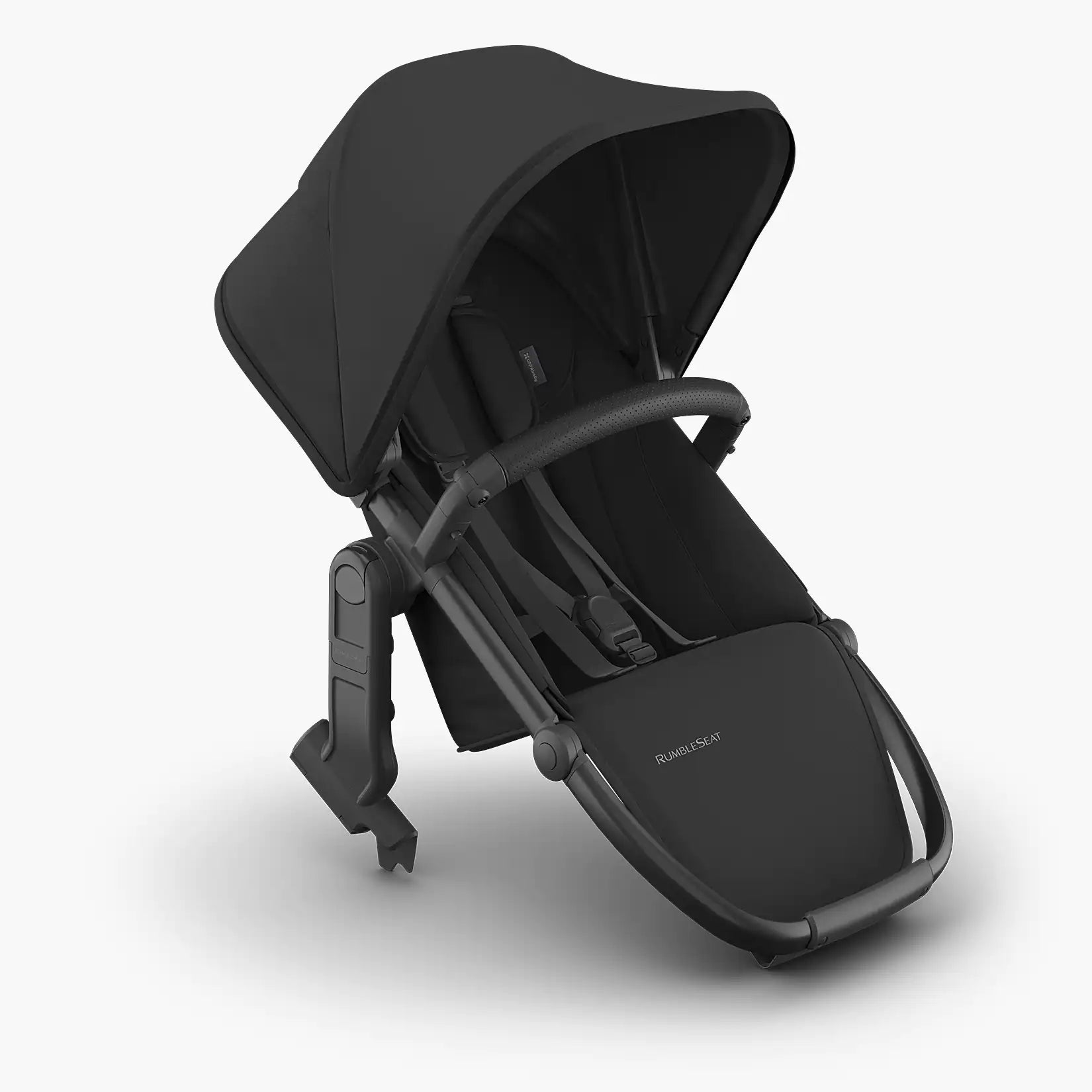 Uppababy Vista Rumbleseat V3