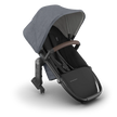 Uppababy Vista Rumbleseat V3