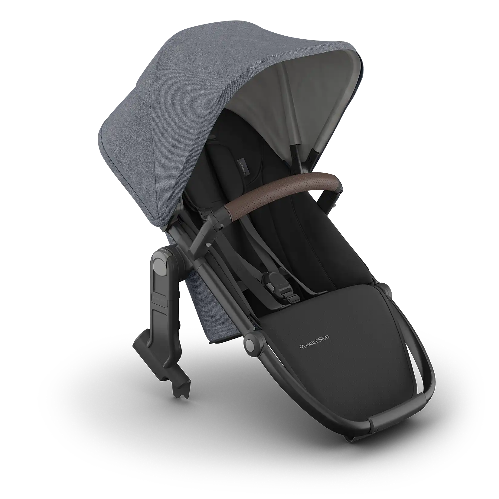 Uppababy Vista Rumbleseat V3