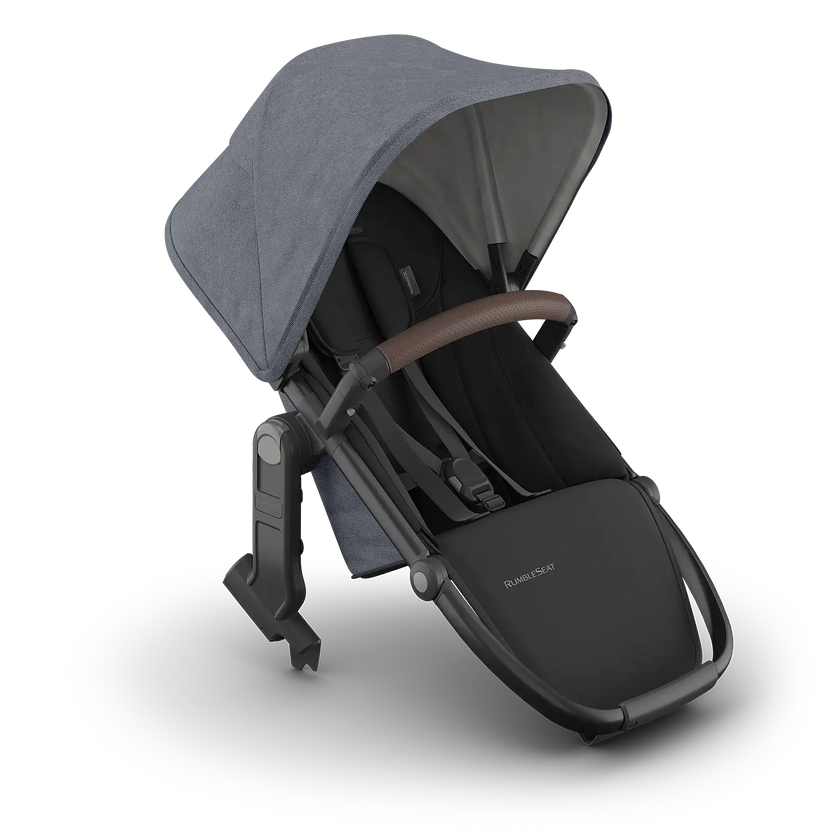 Uppababy Vista Rumbleseat V3