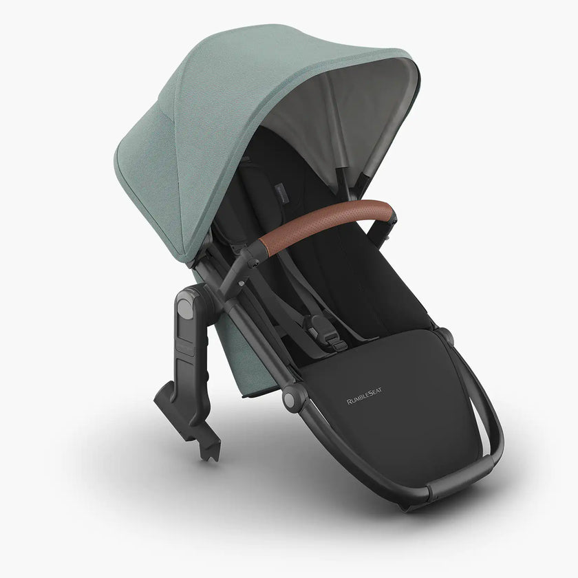 Uppababy Vista Rumbleseat V3