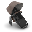 Uppababy Vista Rumbleseat V3