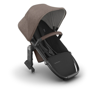 Uppababy Vista Rumbleseat V3