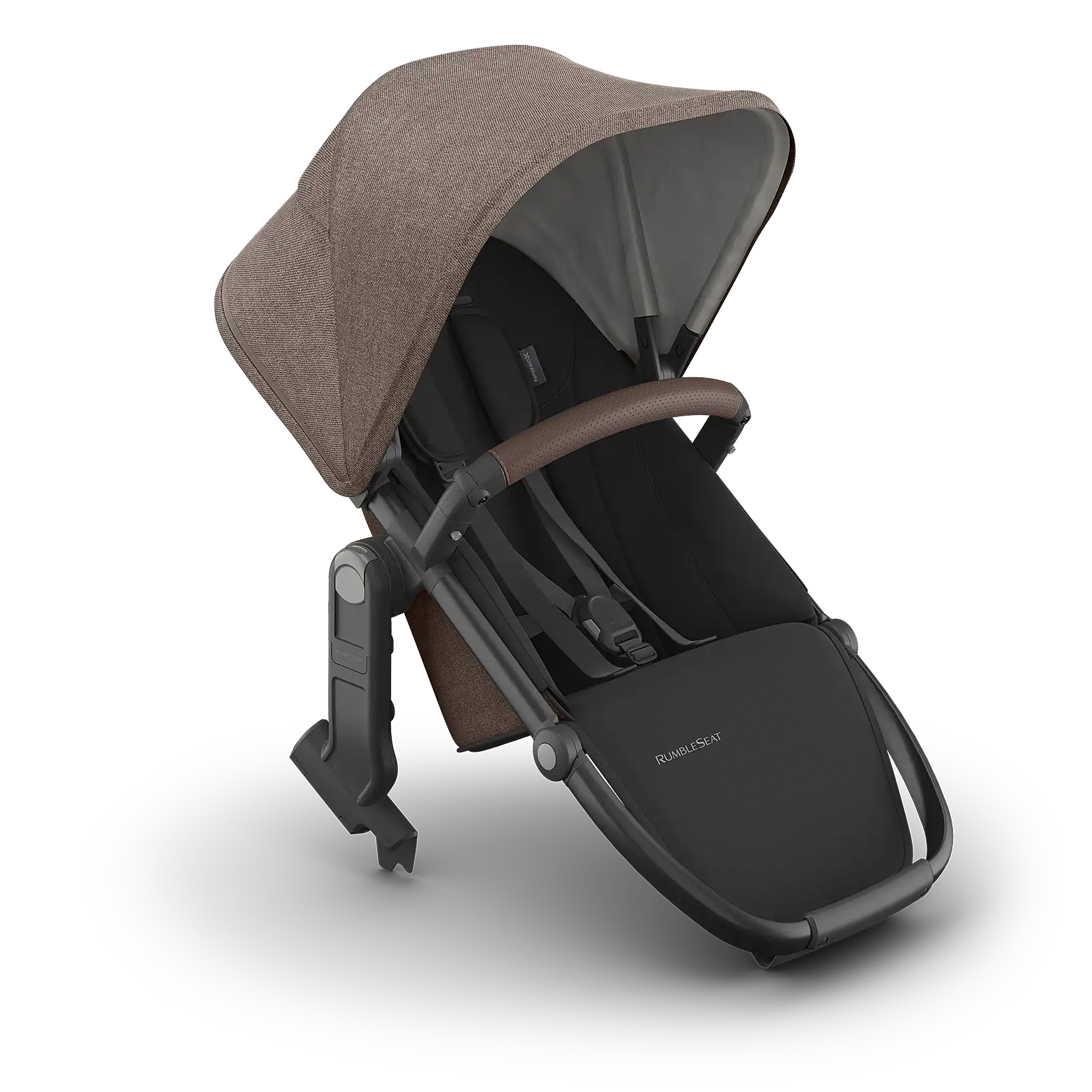 Uppababy Vista Rumbleseat V3