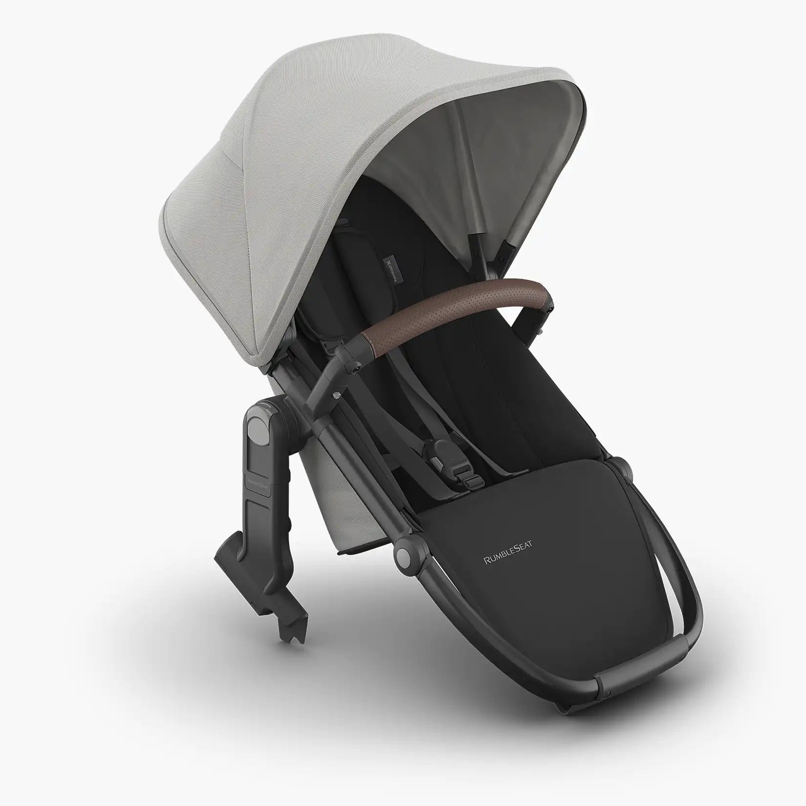 Uppababy Vista Rumbleseat V3