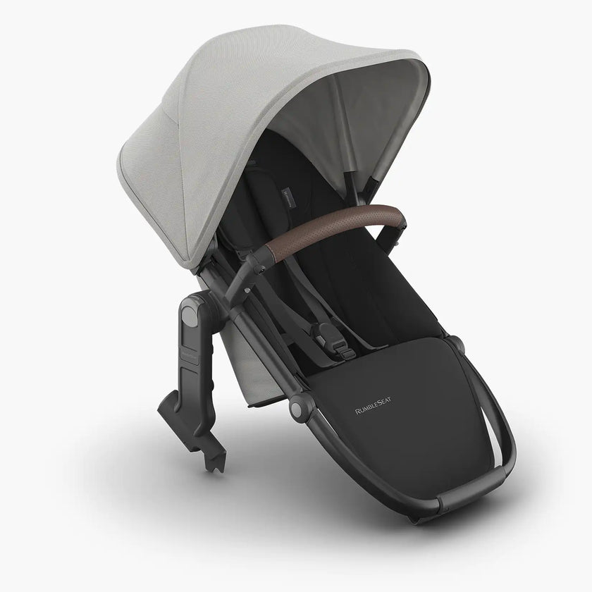 Uppababy Vista Rumbleseat V3