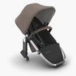 Uppababy Vista Rumbleseat V3