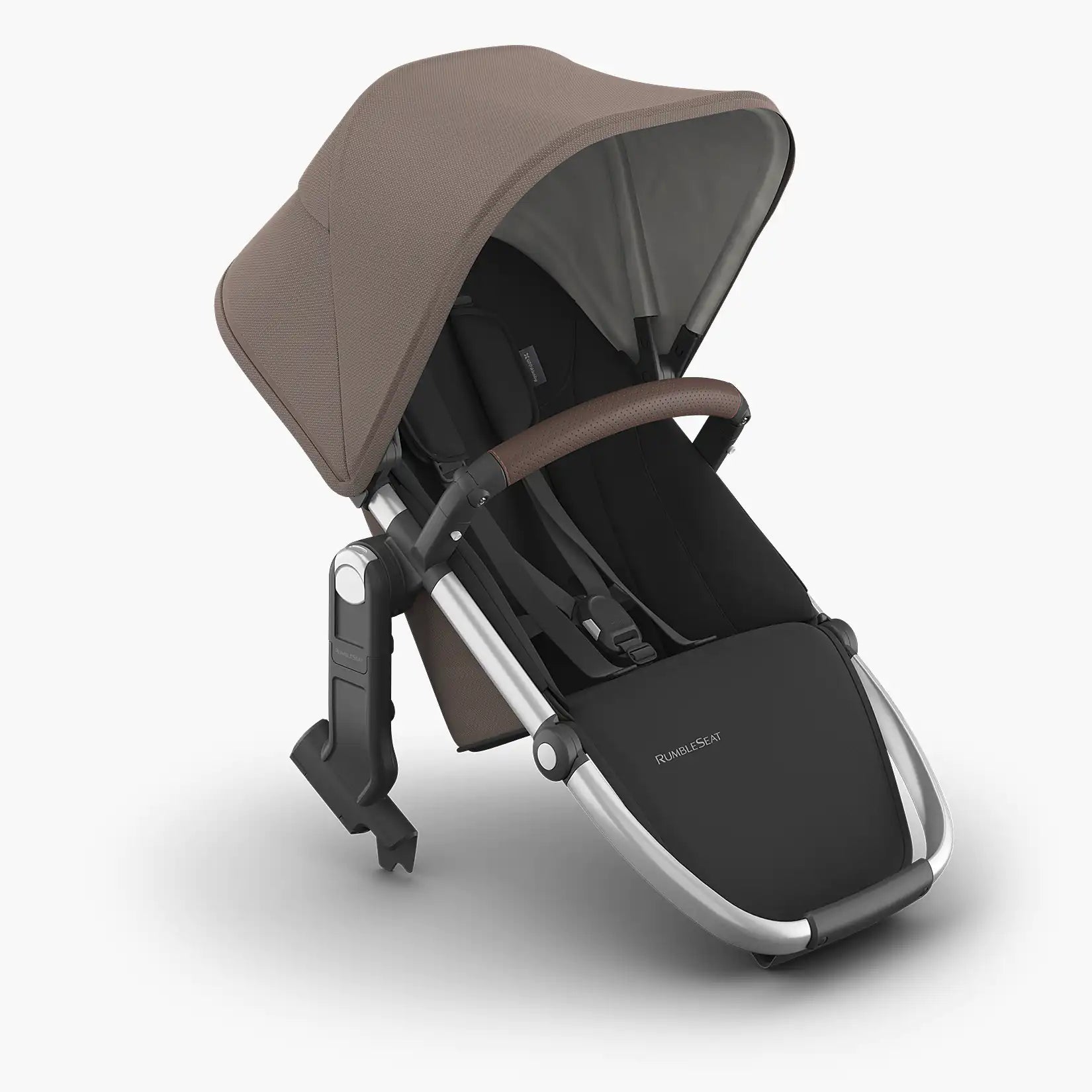 Uppababy Vista Rumbleseat V3
