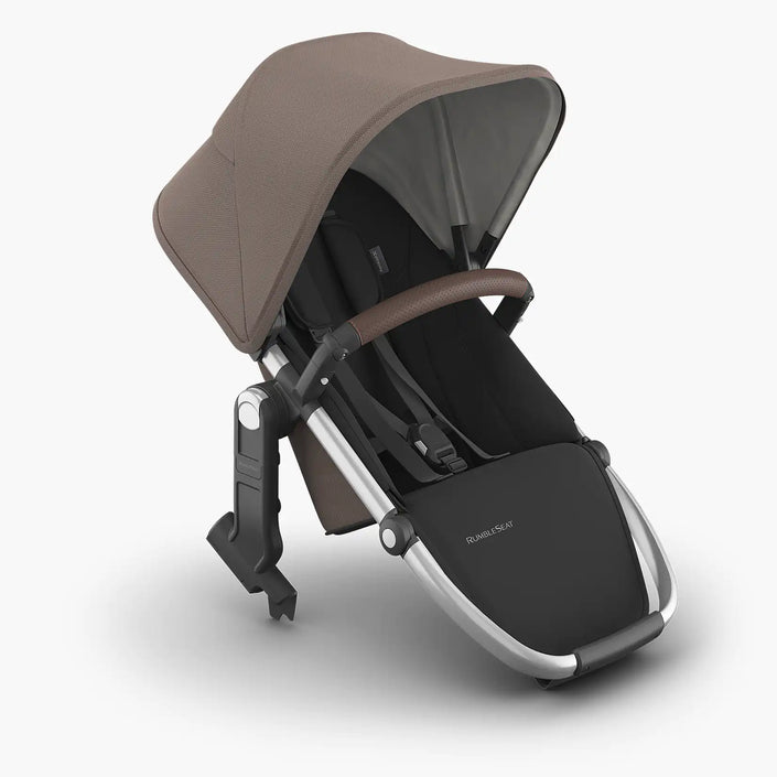 Uppababy Vista Rumbleseat V3