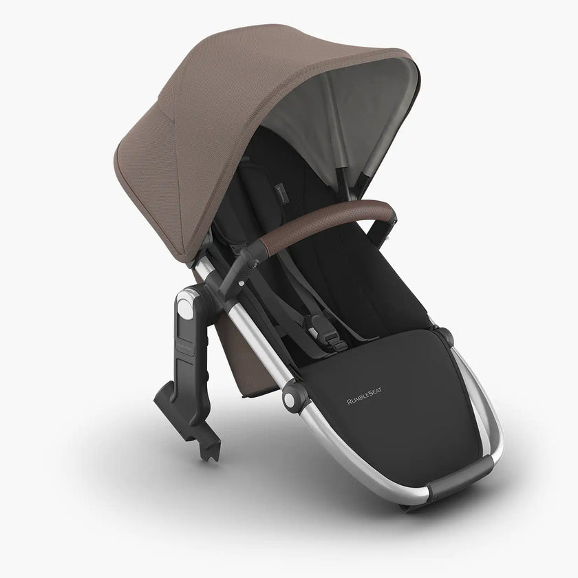 Uppababy Vista Rumbleseat V3