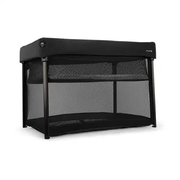 nuna PAAL Playard