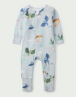 Loulou Lollipop Sleepers
