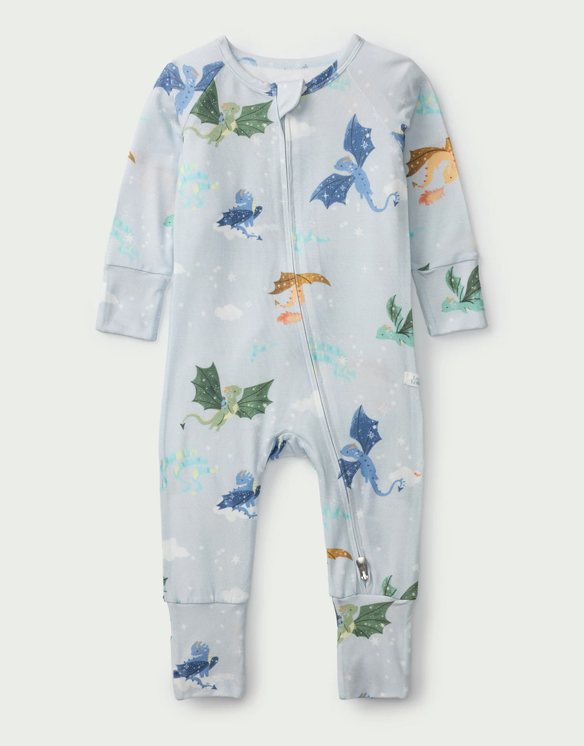 Loulou Lollipop Sleepers