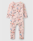 Loulou Lollipop Sleepers