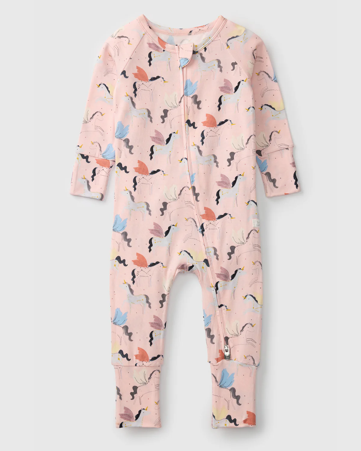 Loulou Lollipop Sleepers