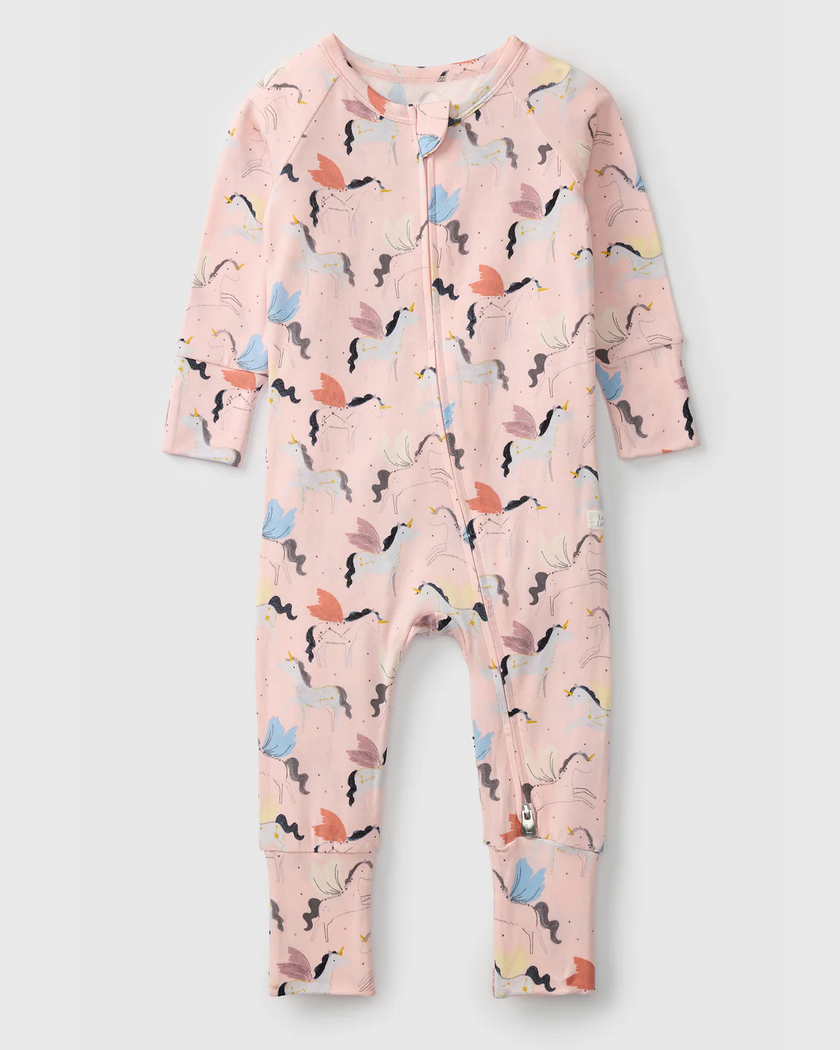 Loulou Lollipop Sleepers