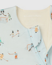 Loulou Lollipop 1.0 TOG Sleep Bags