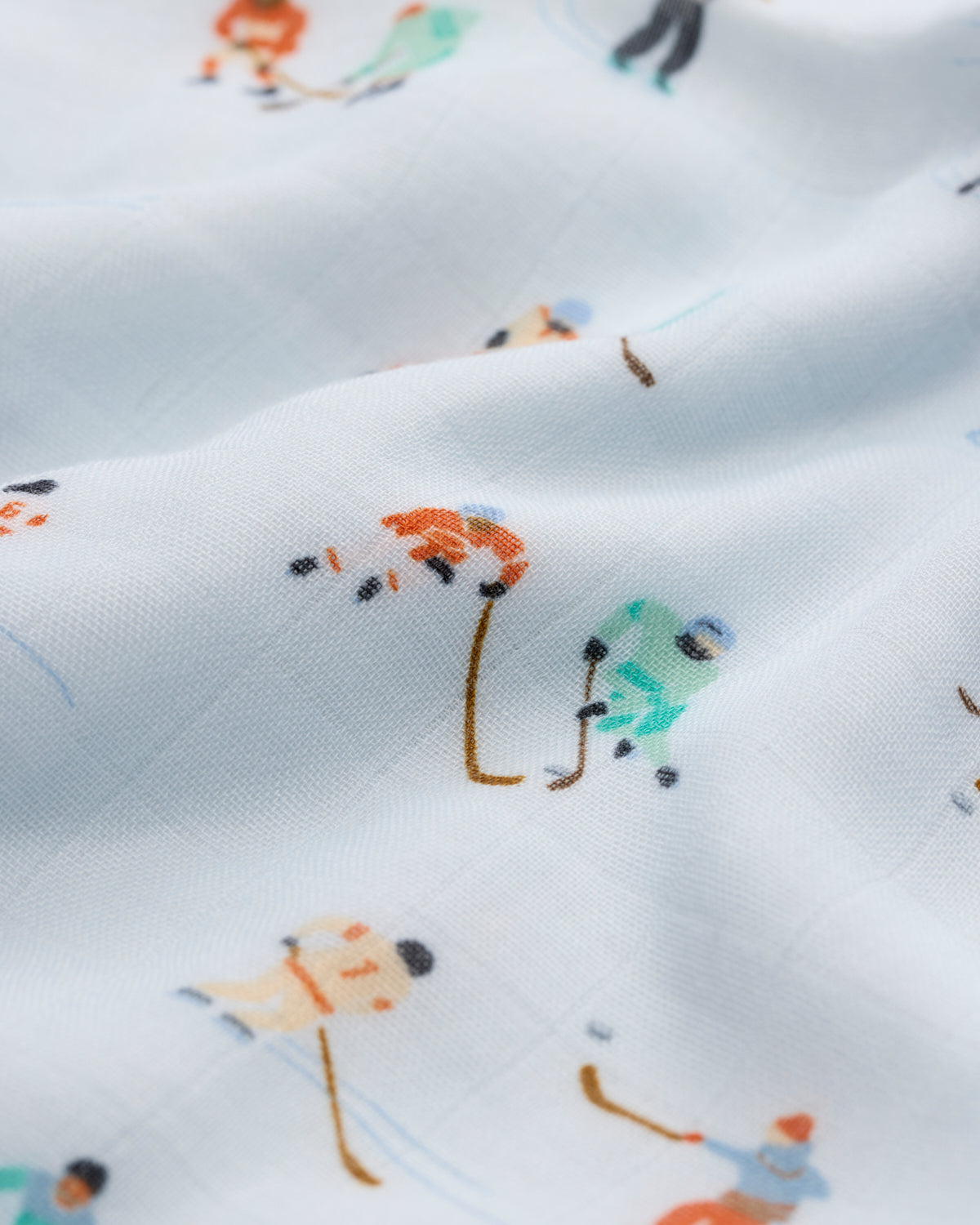 Loulou Lollipop 1.0 TOG Sleep Bags