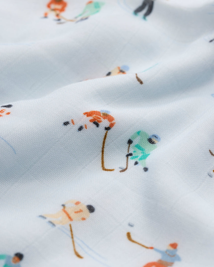 Loulou Lollipop 1.0 TOG Sleep Bags