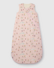 Loulou Lollipop 1.0 TOG Sleep Bags