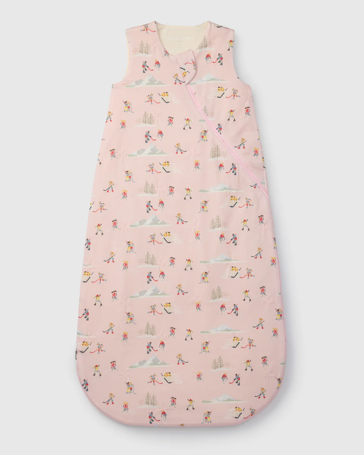 Loulou Lollipop 1.0 TOG Sleep Bags