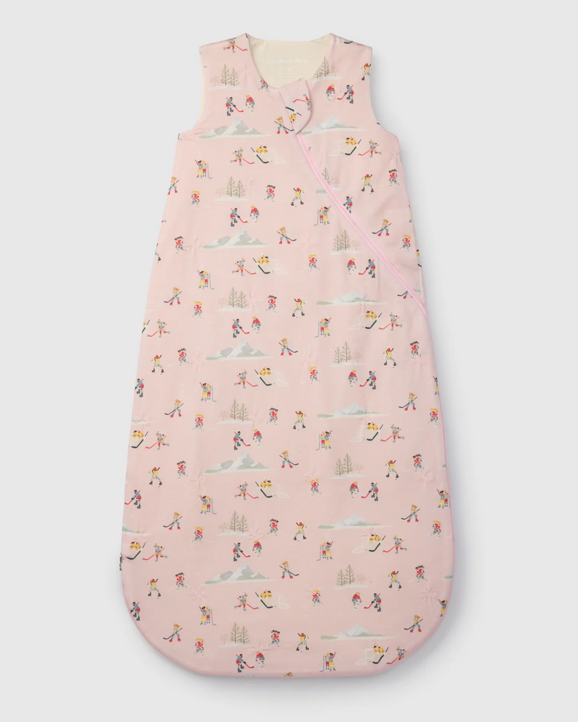 Loulou Lollipop 1.0 TOG Sleep Bags
