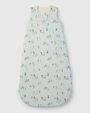 Loulou Lollipop 1.0 TOG Sleep Bags