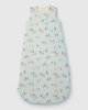 Loulou Lollipop 1.0 TOG Sleep Bags