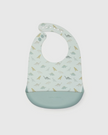 Loulou Lollipop Silicone Bibs