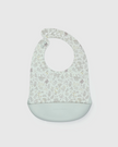 Loulou Lollipop Silicone Bibs