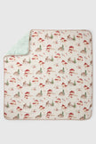 Loulou Lollipop Muslin Quilts