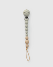 Loulou Lollipop OneC Pacifier Clips
