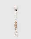 Loulou Lollipop OneC Pacifier Clips