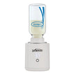 Dr. Brown’s Travel Bottle Warmer