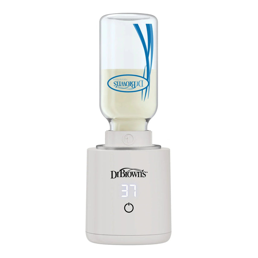 Dr. Brown’s Travel Bottle Warmer