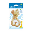 Dr. Brown’s Ridgees Giraffe Massaging Teether