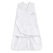 HALO 1.5 TOG Cotton SleepSack Swaddles