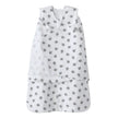 HALO 1.5 TOG Cotton SleepSack Swaddles