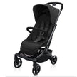 Maxi-Cosi Oxford Cabin Lightweight Travel Stroller