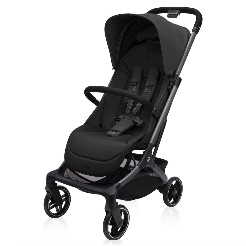 Maxi-Cosi Oxford Cabin Lightweight Travel Stroller