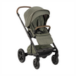 Nuna MIXX next Strollers