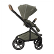 Nuna MIXX next Strollers