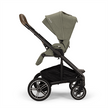 Nuna MIXX next Strollers