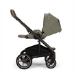 Nuna MIXX next Strollers