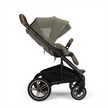 Nuna MIXX next Strollers