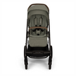 Nuna MIXX next Strollers