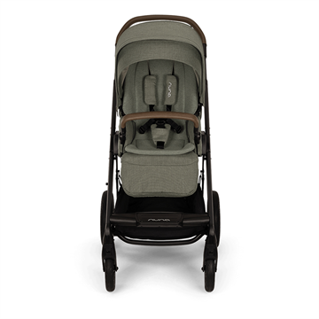 Nuna MIXX next Strollers