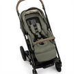 Nuna MIXX next Strollers