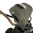 Nuna MIXX next Strollers